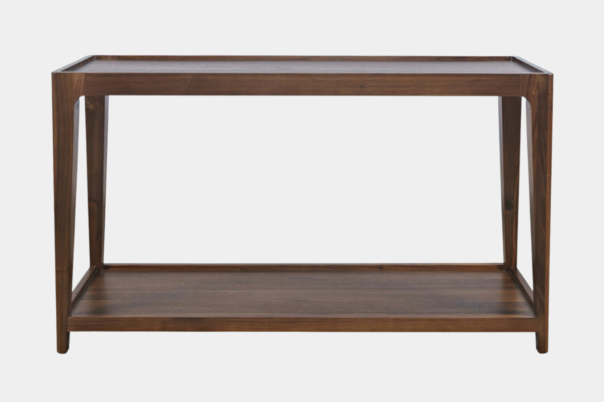 187686587:Soren Sofa Table, 
