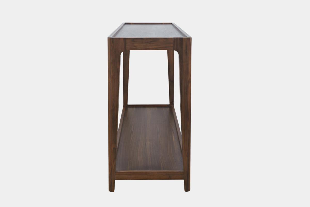 187686587:Soren Sofa Table, Side