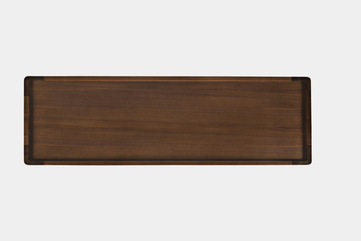 187686587:Soren Sofa Table, 