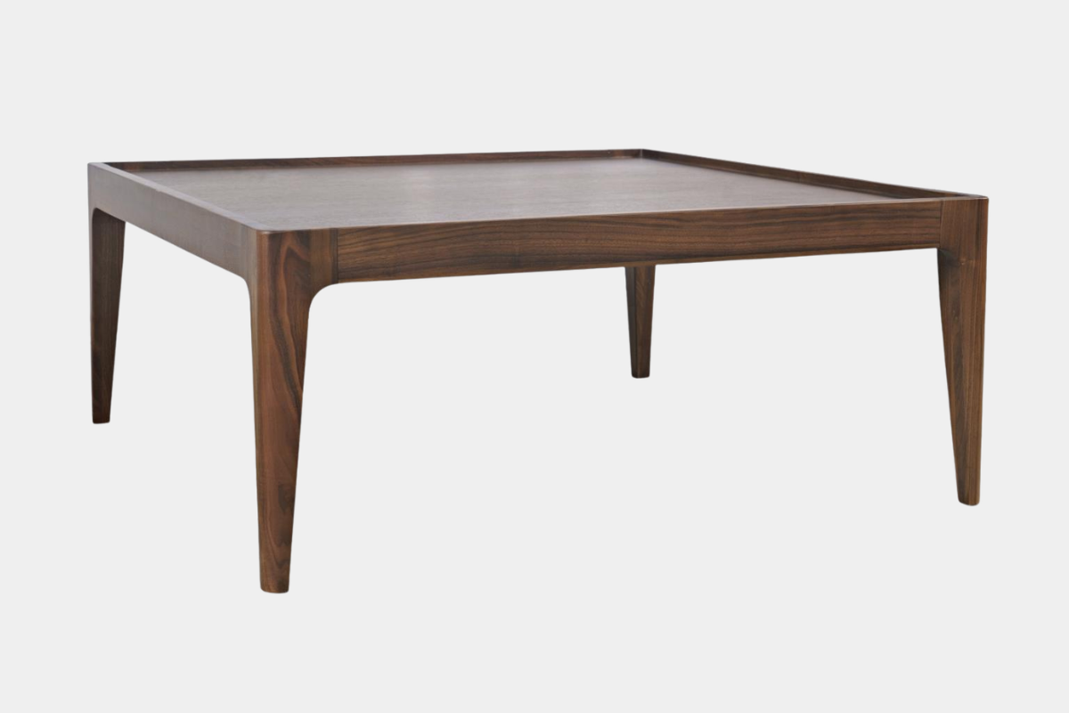 463119286:Soren Coffee Table, Angled