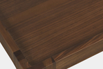 463119286:Soren Coffee Table, 
