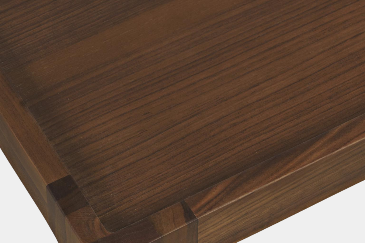 463119286:Soren Coffee Table, 