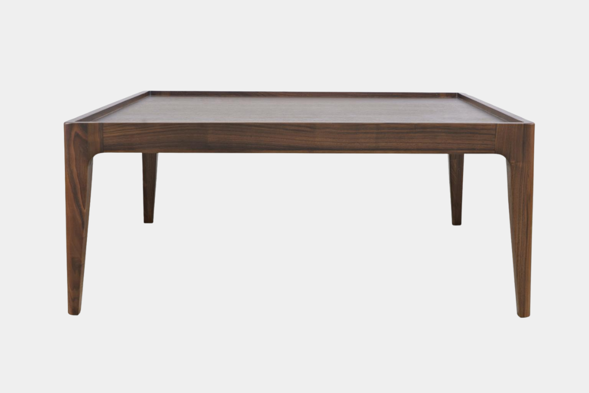 463119286:Soren Coffee Table, Side