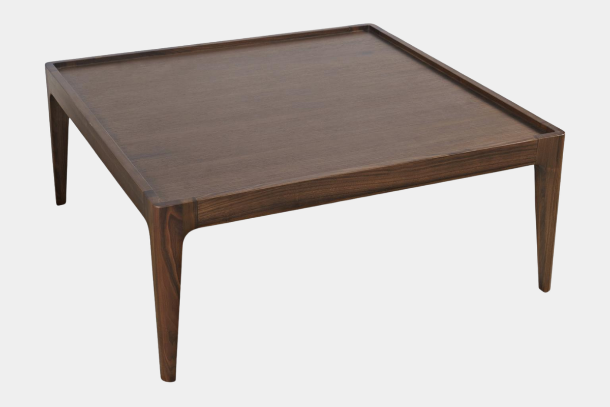 463119286:Soren Coffee Table, SideAngled