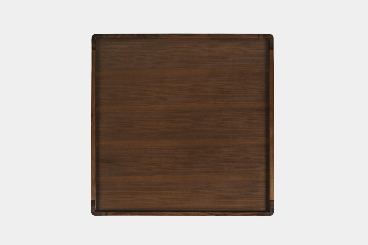 463119286:Soren Coffee Table, 
