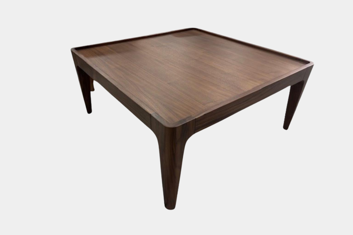 463119286:Soren Coffee Table, Angled