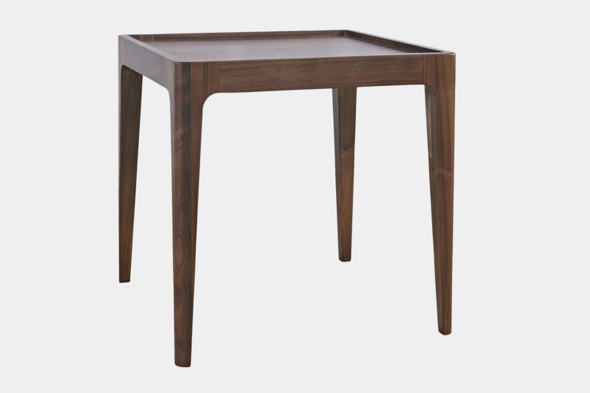 324022235:Soren End Table, Angled