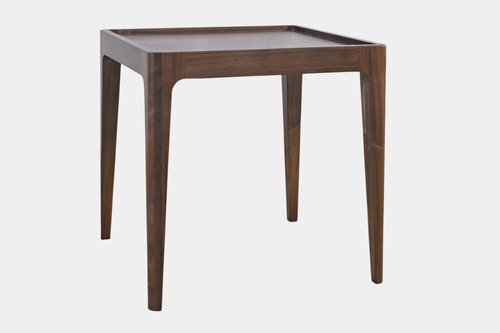 324022235:Soren End Table, Angled