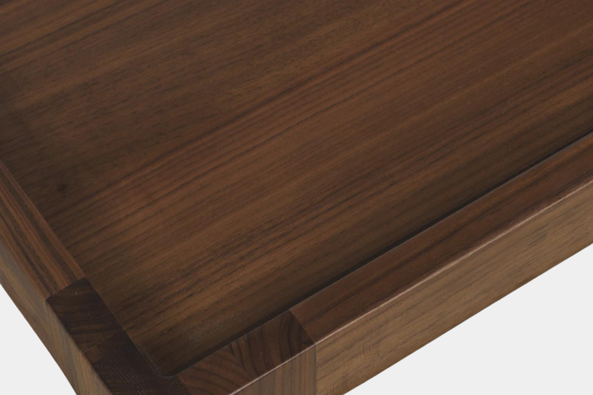 324022235:Soren End Table, 