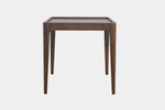 324022235:Soren End Table, Side