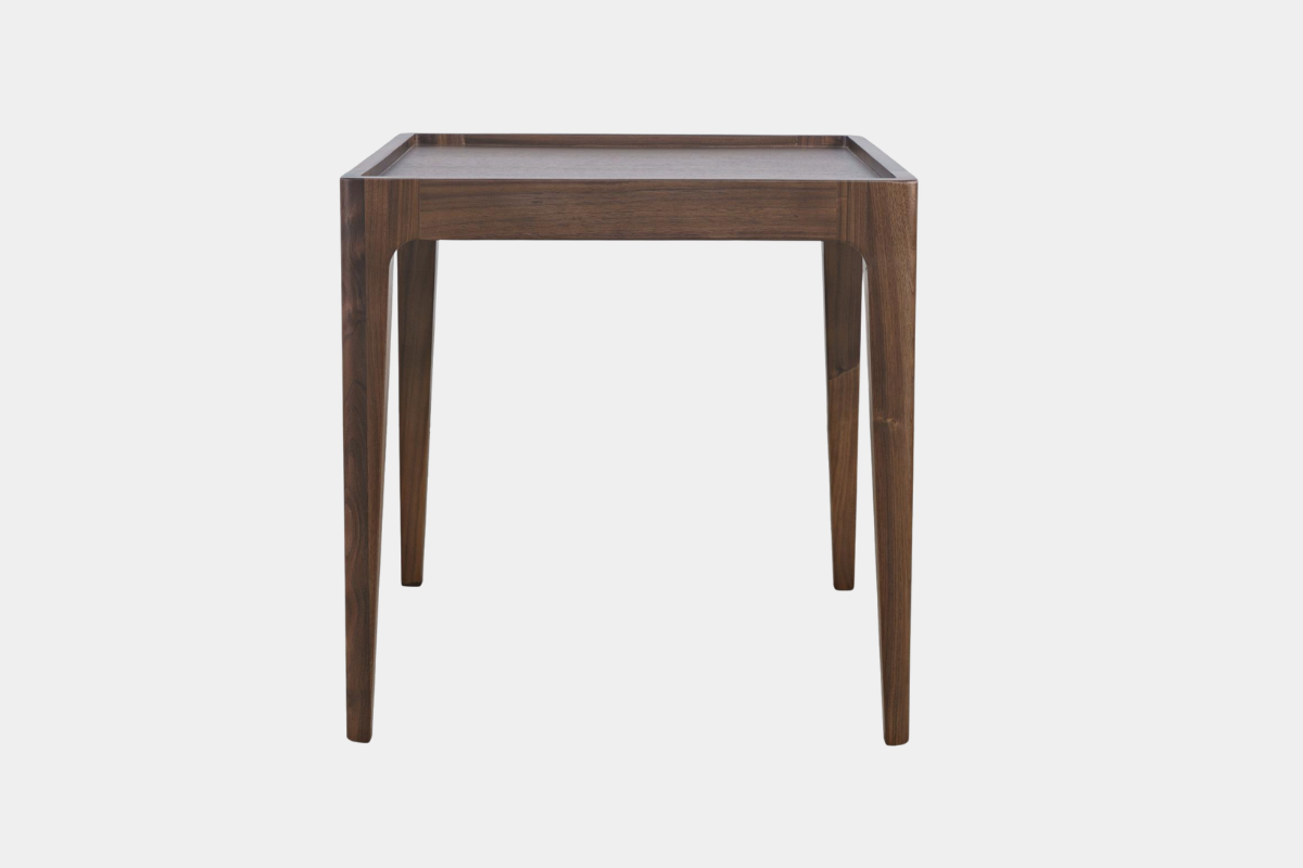 324022235:Soren End Table, Side