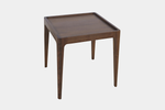 324022235:Soren End Table, SideAngled
