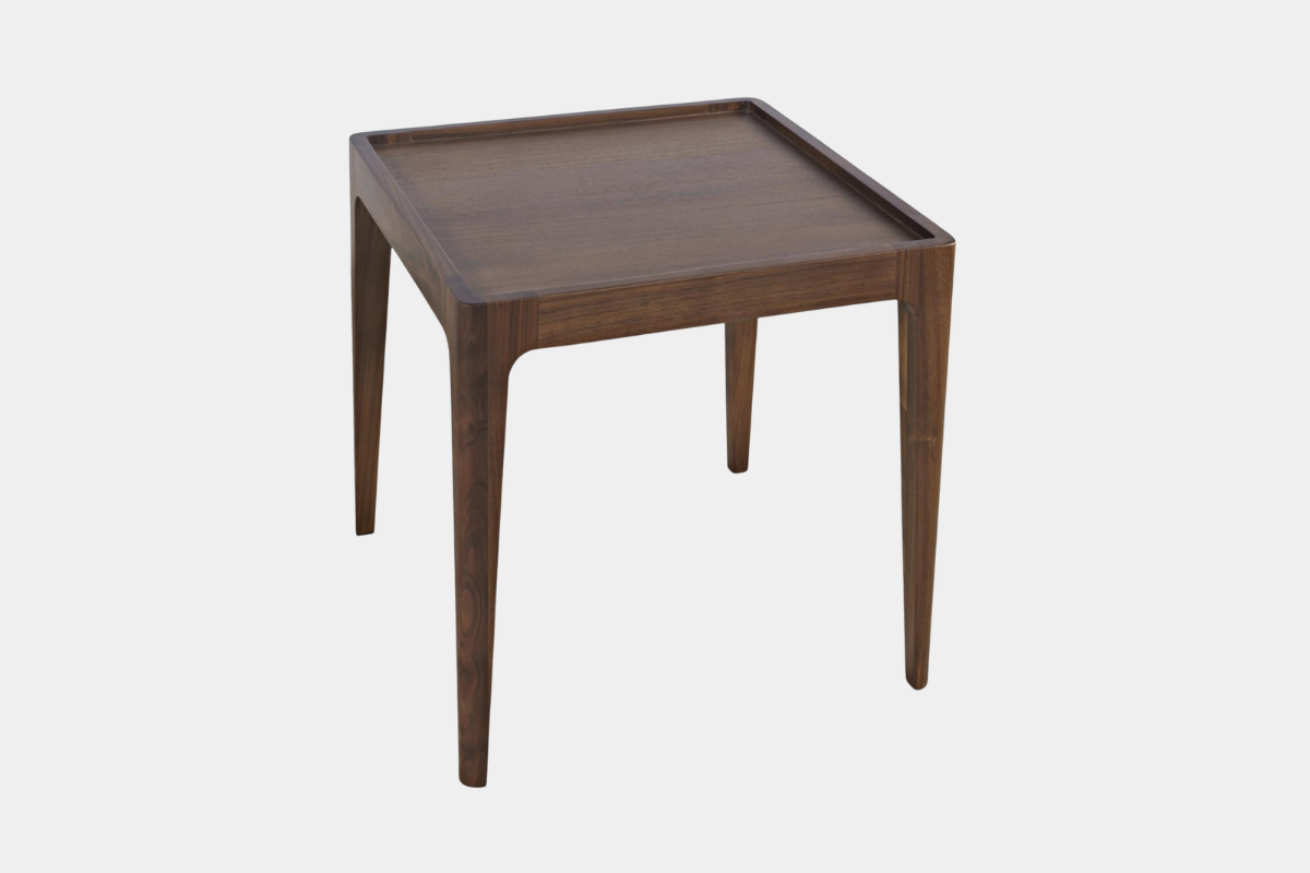 324022235:Soren End Table, SideAngled