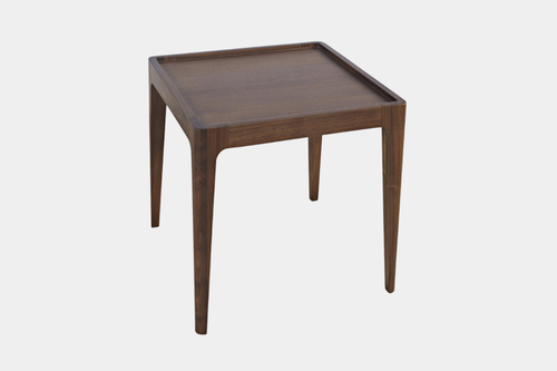 324022235:Soren End Table, SideAngled