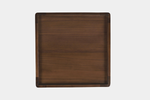 324022235:Soren End Table, 