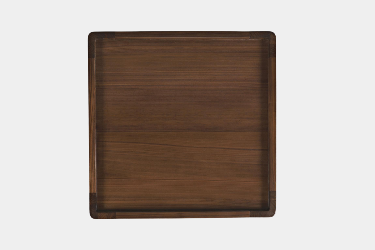 324022235:Soren End Table, 