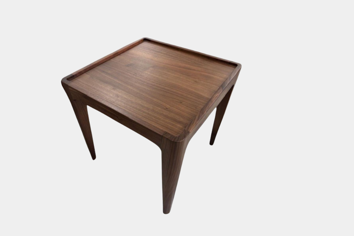 324022235:Soren End Table, Angled