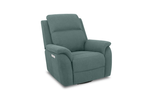 543516841:Sorrengail 3 Power Recliner, AngledAngle