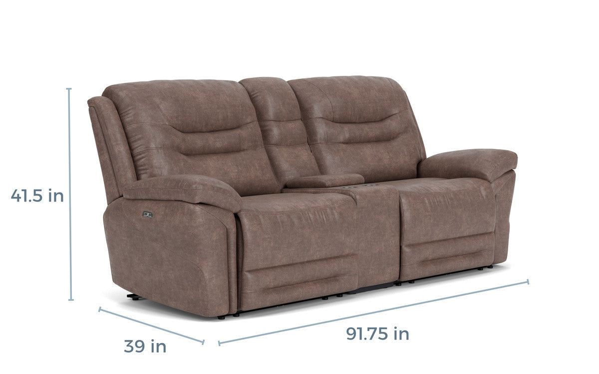 SPLASH006:Brown