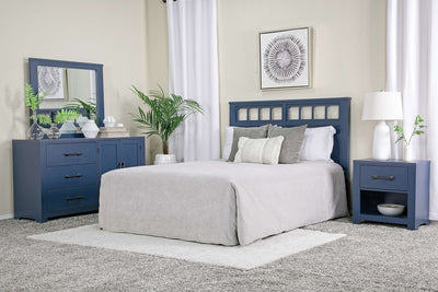 541699601:St Regis Blue