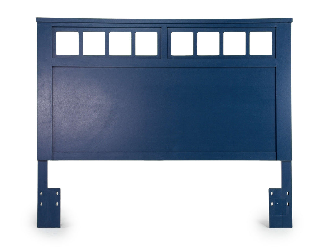 541699601:st regis hb