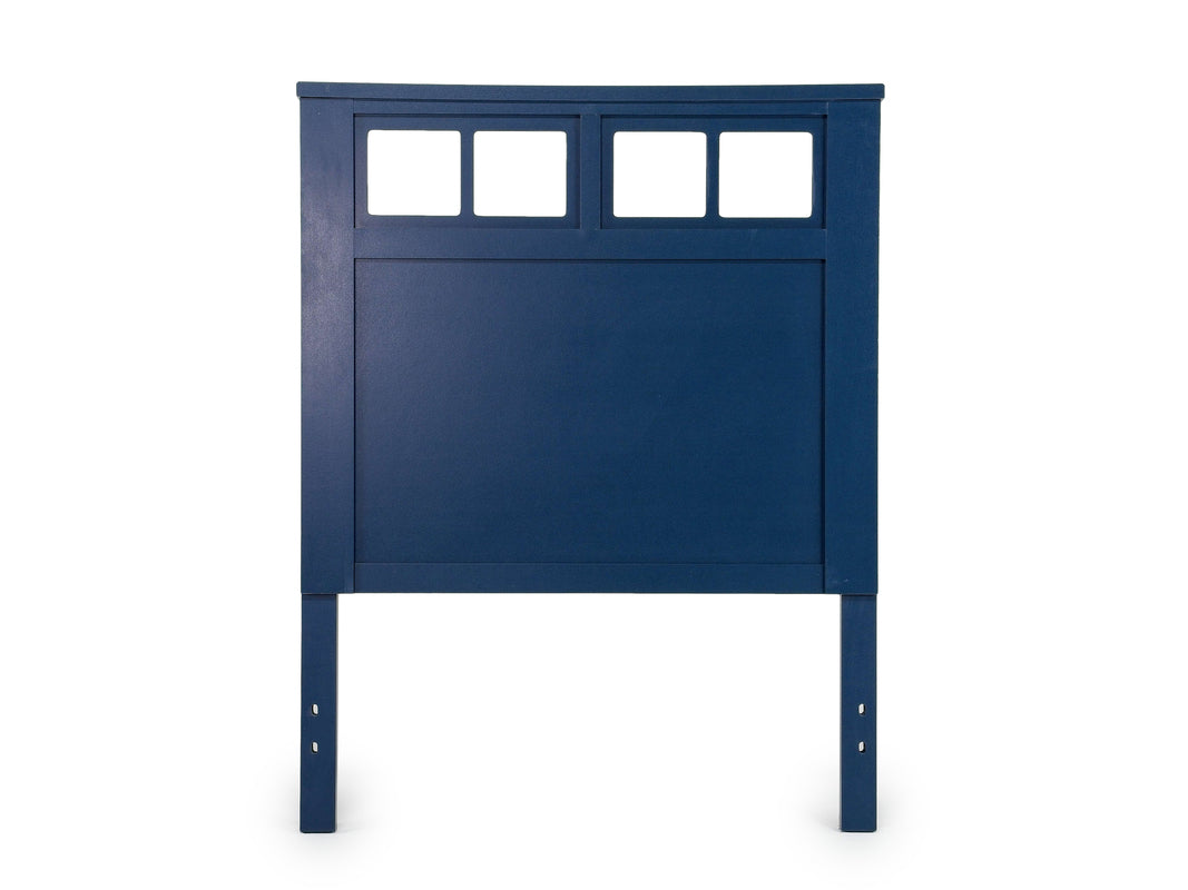 738800985:St Regis Twin