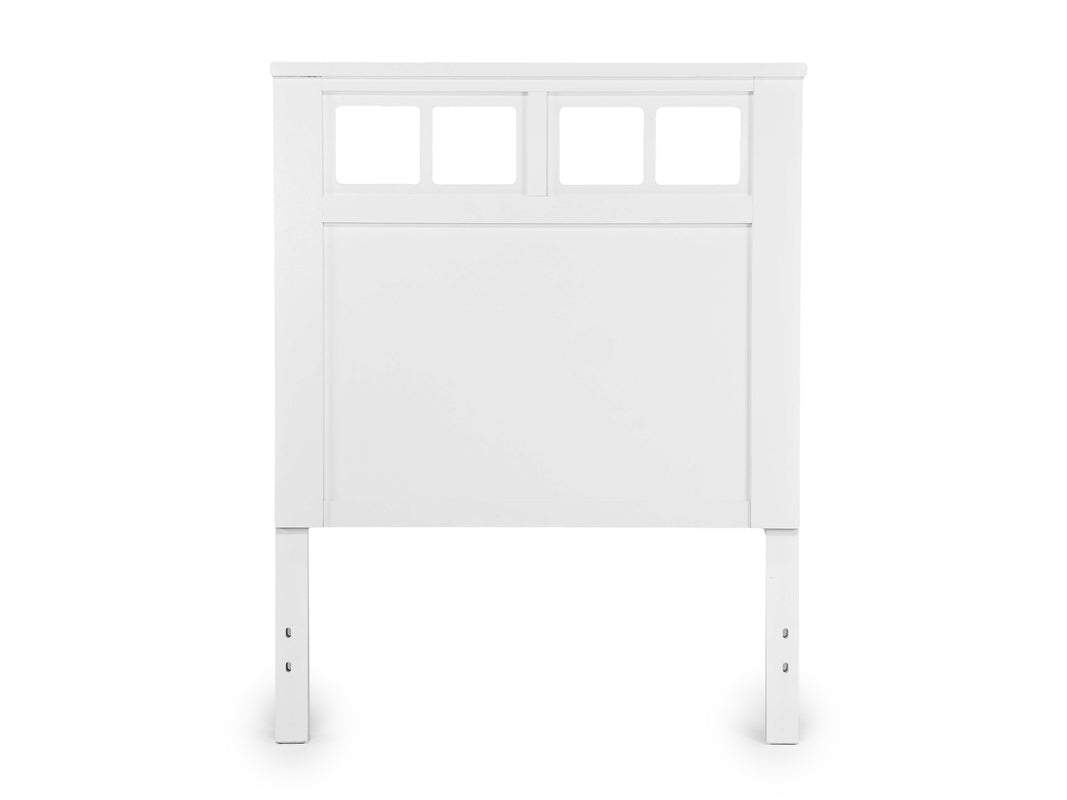 299850443:St Regis Panel Bed 