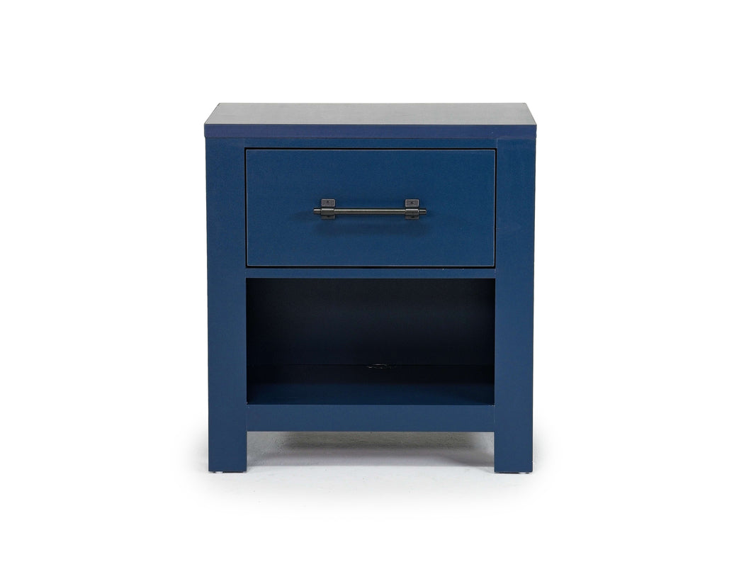 738800985:St Regis Ns