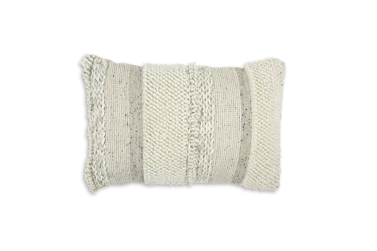 325587229:Standon Accent Pillow