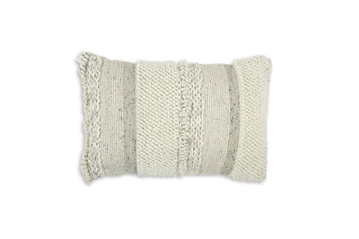 325587229:Standon Accent Pillow