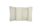 325587229:Standon Accent Pillow