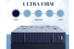 916237198:Stearns & Foster Estate – Ultr, 