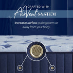 768962783:Stearns & Foster Estate – Firm, 