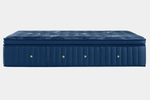 508498793:Stearns & Foster Estate 2.0 Pillow Top Mattress, Side