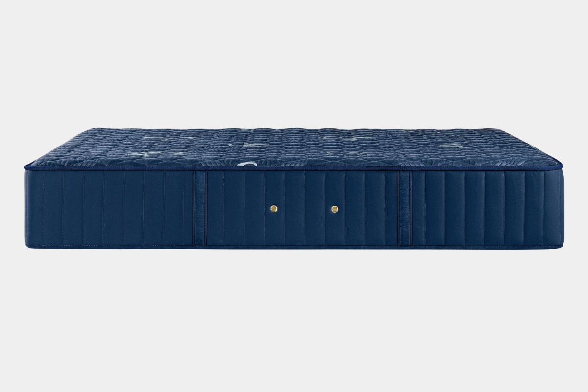 674072058:Stearns & Foster Estate 2.0 Tight Top Mattress, Side