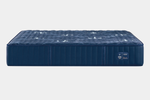 944200003:Stearns & Foster Estate 2.0 Tight Top Mattress, SideAngled