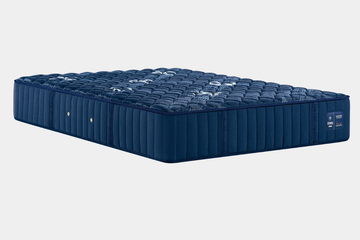 037526144:Stearns & Foster Estate 2.0 Tight Top Mattress, Angled