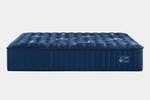 940559904:Stearns & Foster Estate 2.0 Tight Top Mattress, SideAngled