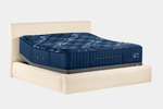 418171908:Stearns & Foster Estate 2.0 Tight Top Mattress,