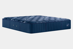 846874049:Stearns & Foster Estate 2.0 Tight Top Mattress, Angled