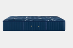 846874049:Stearns & Foster Estate 2.0 Tight Top Mattress, Side
