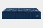 846874049:Stearns & Foster Estate 2.0 Tight Top Mattress, SideAngled