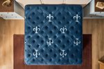 896125688:Stearns & Foster Lux Estate 2.0 Tight Top Mattress, Styled