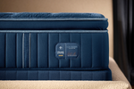 456196316:Stearns & Foster Lux Estate 2.0 Pillow Top Mattress,