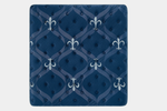 161335434:Stearns & Foster Lux Estate 2.0 Pillow Top Mattress,