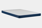 369023207:Stearns & Foster 5 Inch Flat Foundation, Angled