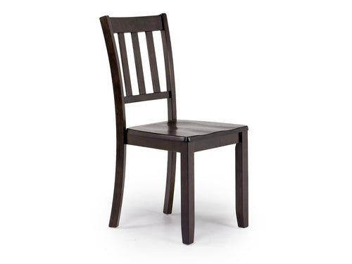 206607263:Stellan Side Chair, SideAngle