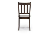 206607263:Stellan Side Chair, SideBack