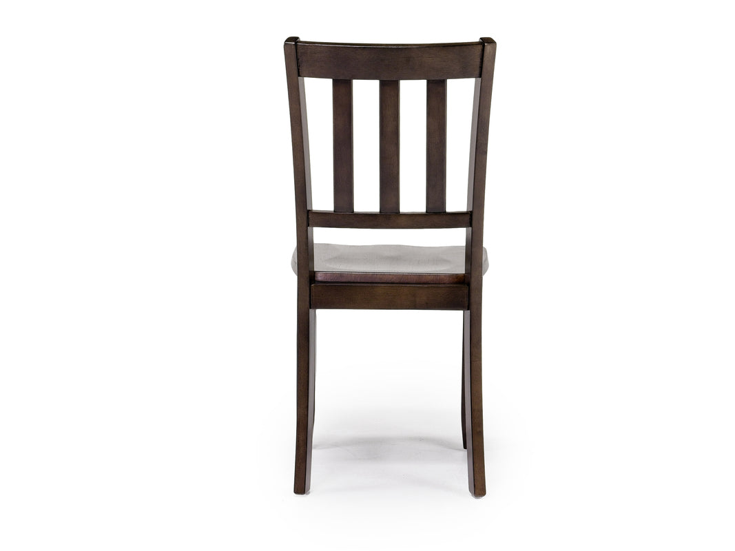 206607263:Stellan Side Chair, SideBack