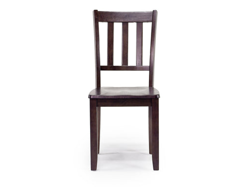 206607263:Stellan Side Chair, FrontSide